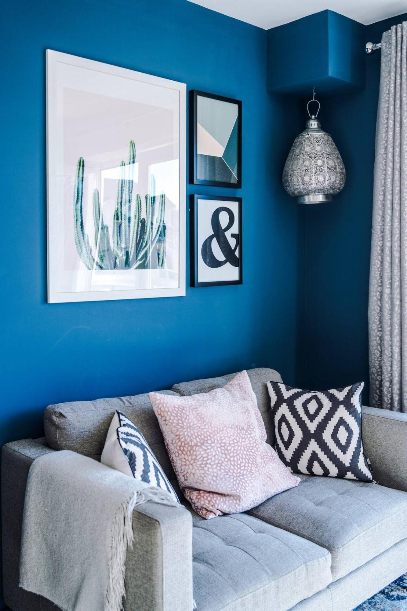 Stunning 2Bedroom 2Bathroom Apt With Parking Space Sheffield Exteriér fotografie